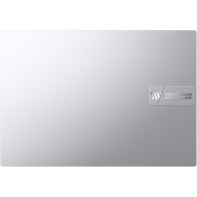 Ноутбук ASUS Vivobook 16X K3605VC-RP382 (90NB11D2-M00H80)