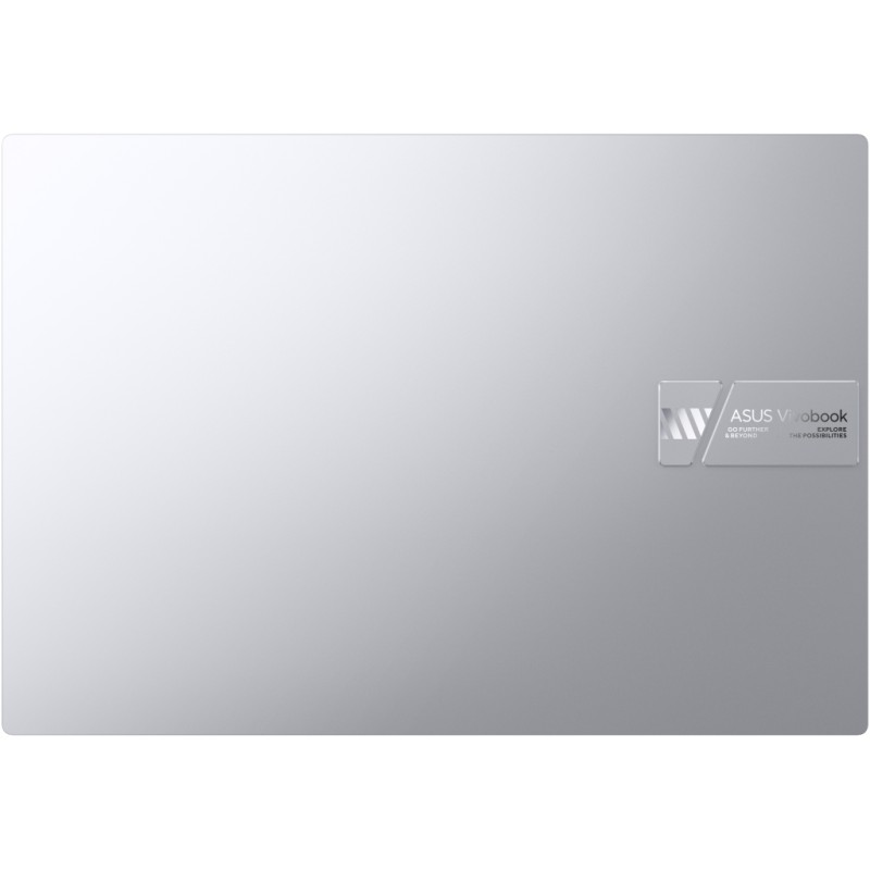 Ноутбук ASUS Vivobook 16X K3605VC-RP382 (90NB11D2-M00H80)