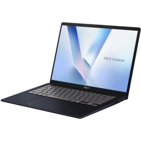 Ноутбук ASUS Vivobook 14 M1407KA-LY036 (90NB15H1-M00160)