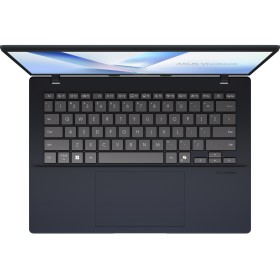 Ноутбук ASUS Vivobook 14 M1407KA-LY036 (90NB15H1-M00160)