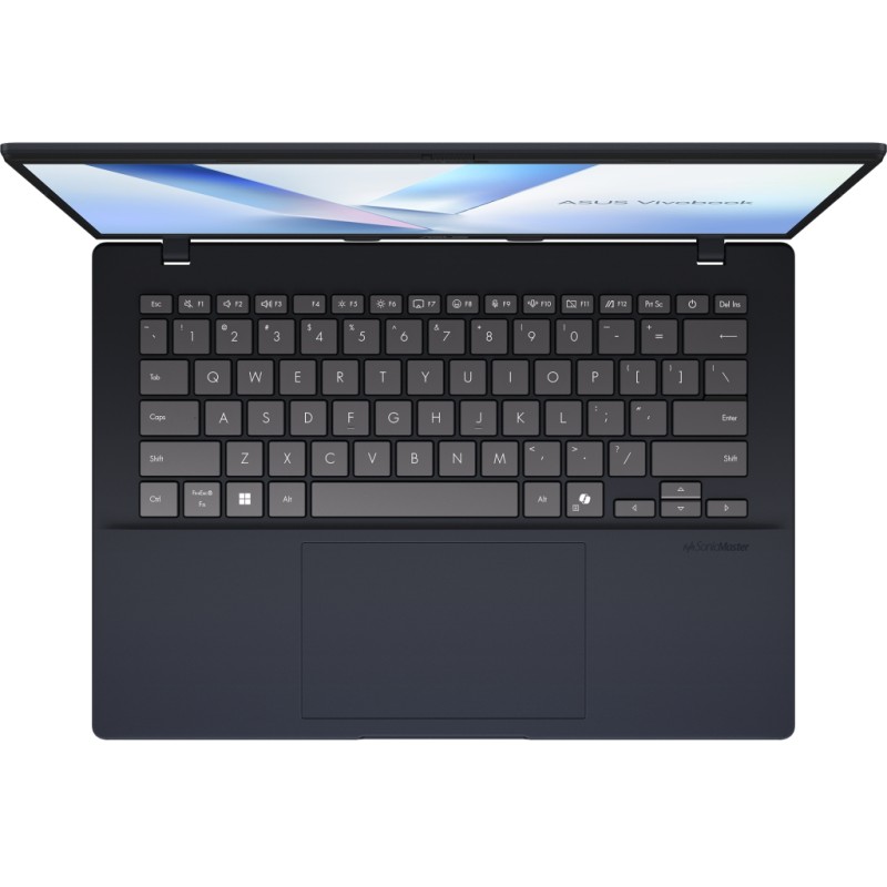 Ноутбук ASUS Vivobook 14 M1407KA-LY036 (90NB15H1-M00160)