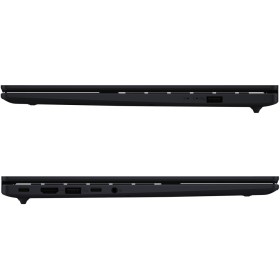 Ноутбук ASUS Vivobook 14 M1407KA-LY036 (90NB15H1-M00160)