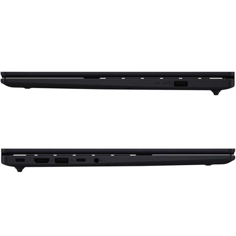 Ноутбук ASUS Vivobook 14 M1407KA-LY036 (90NB15H1-M00160)