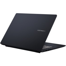 Ноутбук ASUS Vivobook 14 M1407KA-LY036 (90NB15H1-M00160)