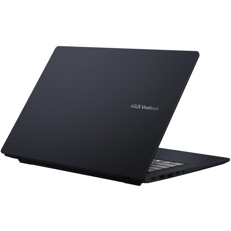 Ноутбук ASUS Vivobook 14 M1407KA-LY036 (90NB15H1-M00160)