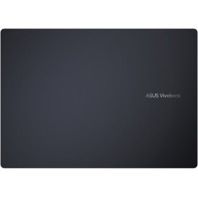 Ноутбук ASUS Vivobook 14 M1407KA-LY036 (90NB15H1-M00160)