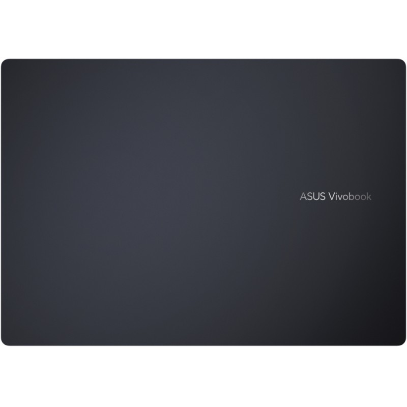 Ноутбук ASUS Vivobook 14 M1407KA-LY036 (90NB15H1-M00160)