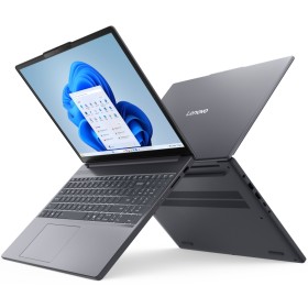 Ноутбук Lenovo IdeaPad Slim 3 15ARP10 (83K700A0RA)