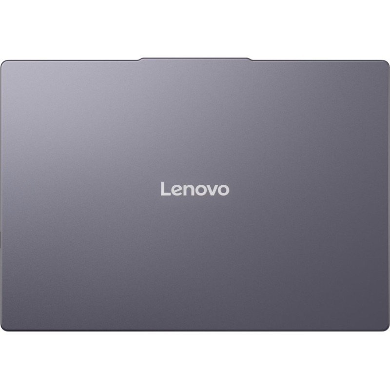 Ноутбук Lenovo IdeaPad Slim 3 15ARP10 (83K700A0RA)