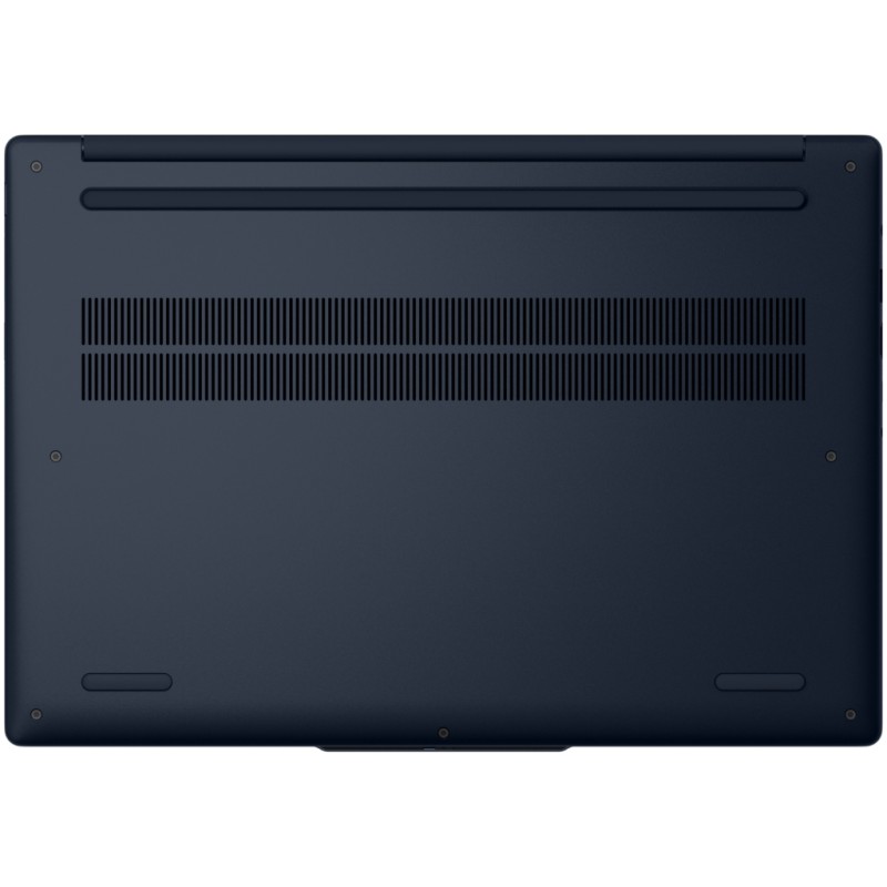 Ноутбук Lenovo IdeaPad Slim 3 15ARP10 (83K700A9RA)