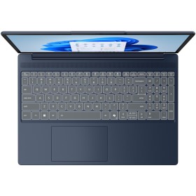 Ноутбук Lenovo IdeaPad Slim 3 15ARP10 (83K700A9RA)