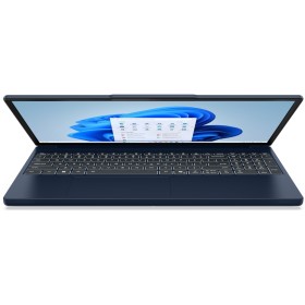 Ноутбук Lenovo IdeaPad Slim 3 15ARP10 (83K700A9RA)