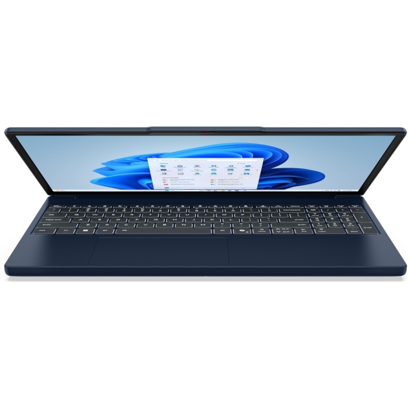 Ноутбук Lenovo IdeaPad Slim 3 15ARP10 (83K700A9RA)
