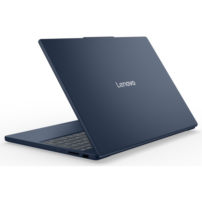 Ноутбук Lenovo IdeaPad Slim 3 15ARP10 (83K700A9RA)