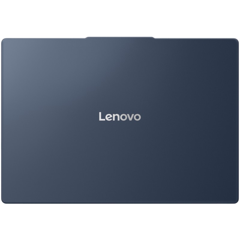 Ноутбук Lenovo IdeaPad Slim 3 15ARP10 (83K700A9RA)