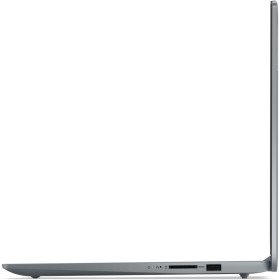 Ноутбук Lenovo IdeaPad Slim 3 15ABR8 (82XM00WKRA)
