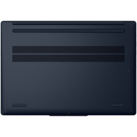Ноутбук Lenovo IdeaPad Slim 3 15ARP10 (83K700A2RA)