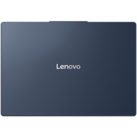 Ноутбук Lenovo IdeaPad Slim 3 15ARP10 (83K700A2RA)