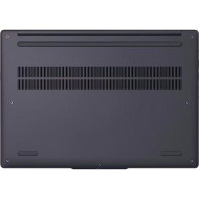 Ноутбук Lenovo IdeaPad Slim 3 15ARP10 (83K700A3RA)