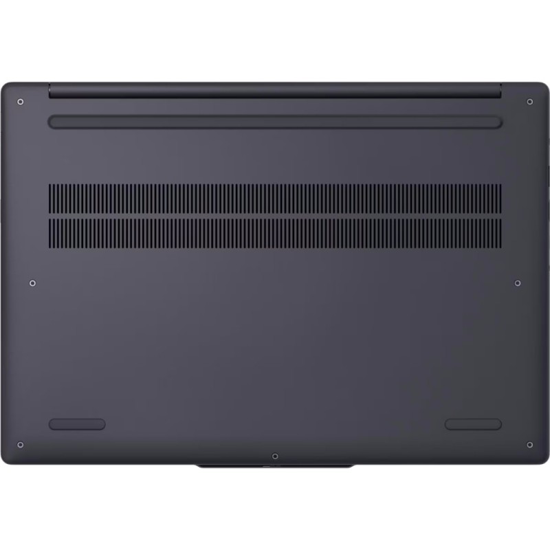 Ноутбук Lenovo IdeaPad Slim 3 15ARP10 (83K700A3RA)