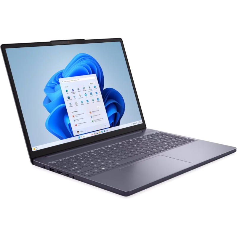 Ноутбук Lenovo IdeaPad Slim 3 15ARP10 (83K700A3RA)