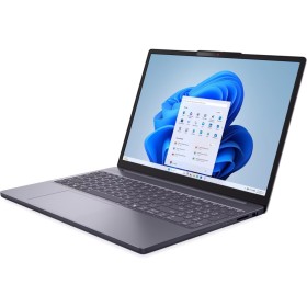 Ноутбук Lenovo IdeaPad Slim 3 15ARP10 (83K700A3RA)