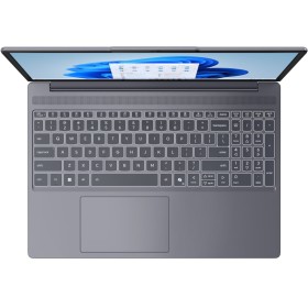Ноутбук Lenovo IdeaPad Slim 3 15ARP10 (83K700A3RA)