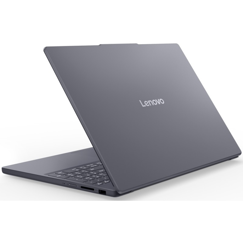Ноутбук Lenovo IdeaPad Slim 3 15ARP10 (83K700A3RA)