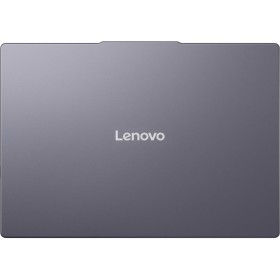 Ноутбук Lenovo IdeaPad Slim 3 15ARP10 (83K700A3RA)