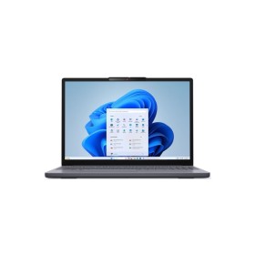 Ноутбук Lenovo IdeaPad Slim 3 15ARP10 (83K700A3RA)