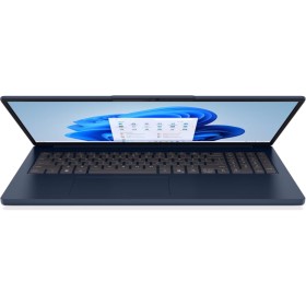 Ноутбук Lenovo IdeaPad Slim 3 16IRH10 (83K2005LRA)