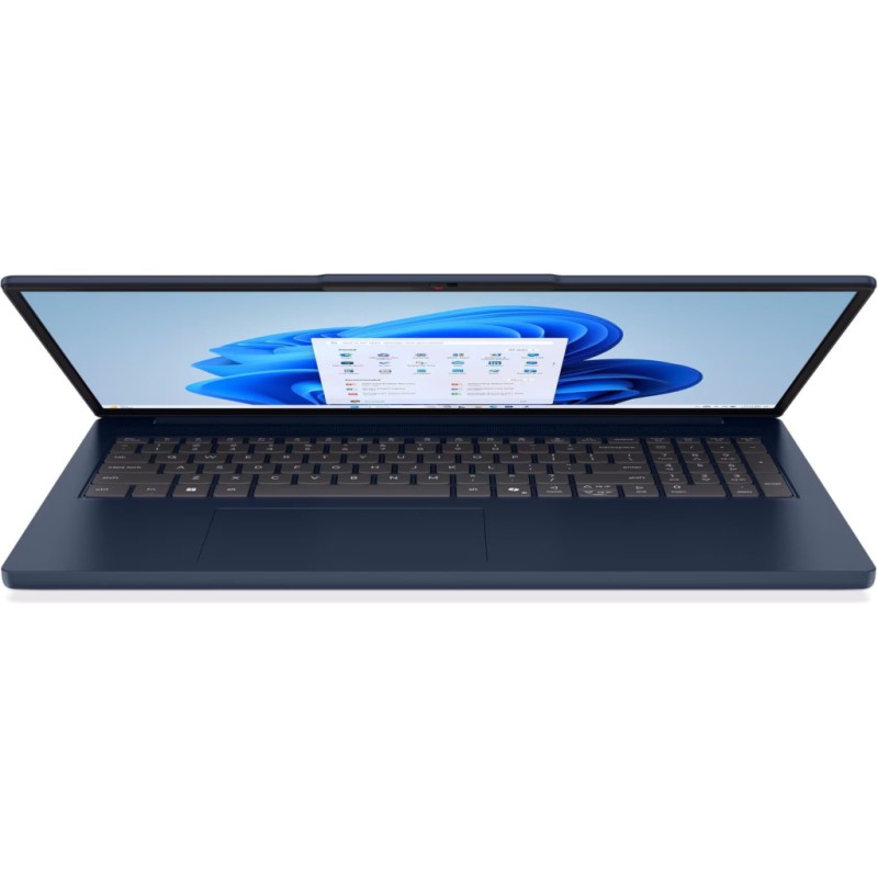 Ноутбук Lenovo IdeaPad Slim 3 16IRH10 (83K2005LRA)