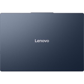 Ноутбук Lenovo IdeaPad Slim 3 16IRH10 (83K2005LRA)
