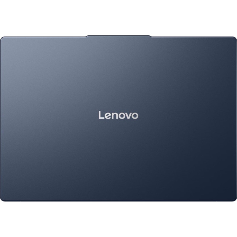 Ноутбук Lenovo IdeaPad Slim 3 16IRH10 (83K2005LRA)