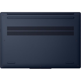 Ноутбук Lenovo IdeaPad Slim 3 16IRH10 (83K2005LRA)
