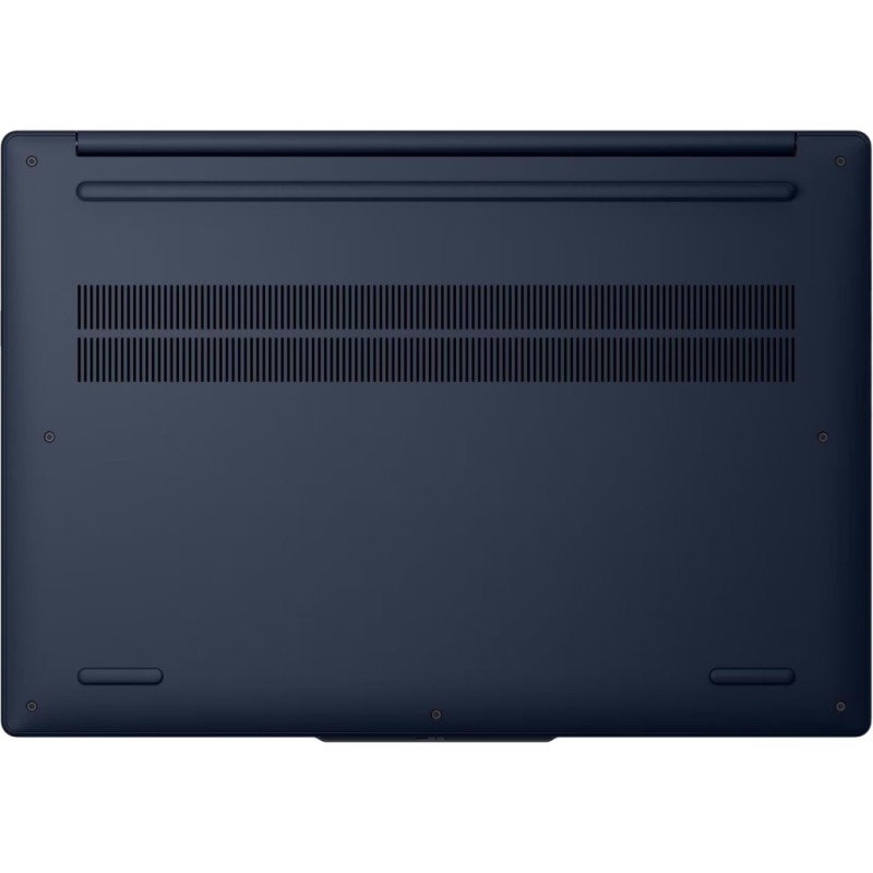 Ноутбук Lenovo IdeaPad Slim 3 16IRH10 (83K2005LRA)