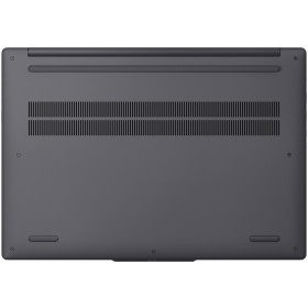 Ноутбук Lenovo IdeaPad Slim 3 16ARP10 (83K8005DRA)