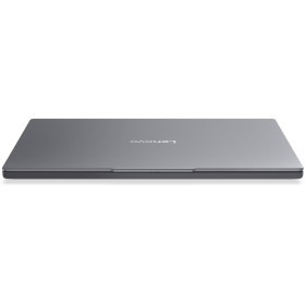 Ноутбук Lenovo IdeaPad Slim 3 16ARP10 (83K8005DRA)