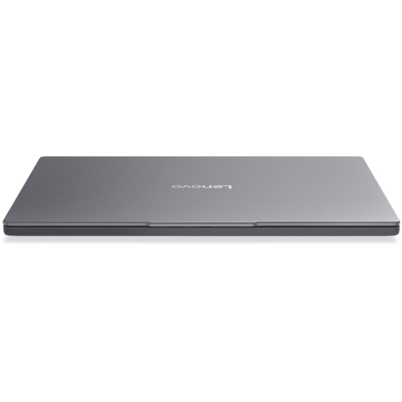 Ноутбук Lenovo IdeaPad Slim 3 16ARP10 (83K8005DRA)