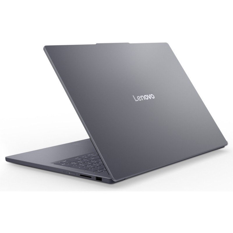 Ноутбук Lenovo IdeaPad Slim 3 16ARP10 (83K8005DRA)