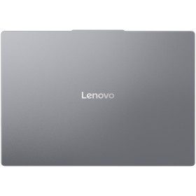 Ноутбук Lenovo IdeaPad Slim 3 16ARP10 (83K8003WRA)