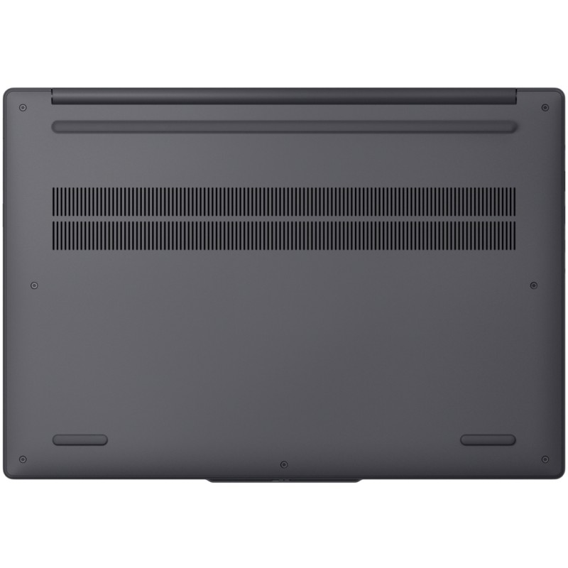 Ноутбук Lenovo IdeaPad Slim 3 16ARP10 (83K8003WRA)