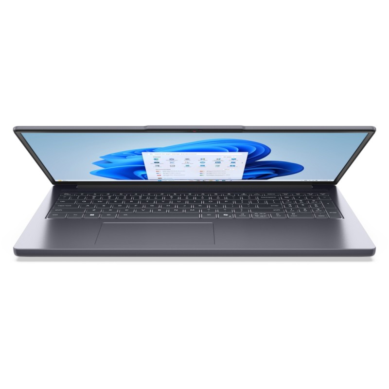Ноутбук Lenovo IdeaPad Slim 3 16ARP10 (83K8003WRA)