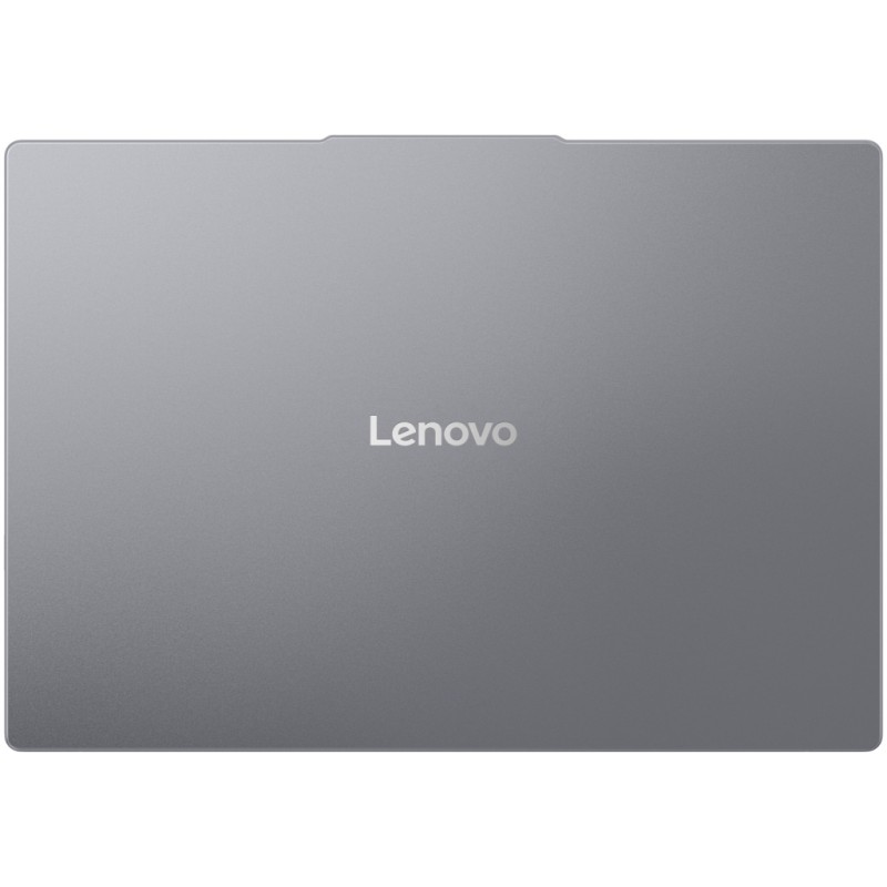 Ноутбук Lenovo IdeaPad Slim 3 16ARP10 (83K8005ARA)