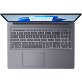 Ноутбук Lenovo IdeaPad Slim 3 16ARP10 (83K8005ARA)