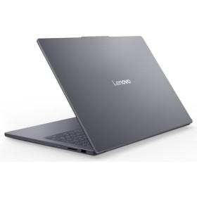 Ноутбук Lenovo IdeaPad Slim 3 16ARP10 (83K8005ARA)