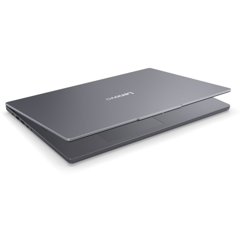 Ноутбук Lenovo IdeaPad Slim 3 16ARP10 (83K8005ARA)
