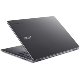 Ноутбук Acer Chromebook Plus CB514-6HT (NX.JFGEU.002)