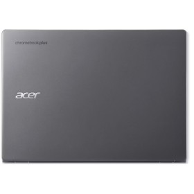 Ноутбук Acer Chromebook Plus CB514-6HT (NX.JFGEU.002)