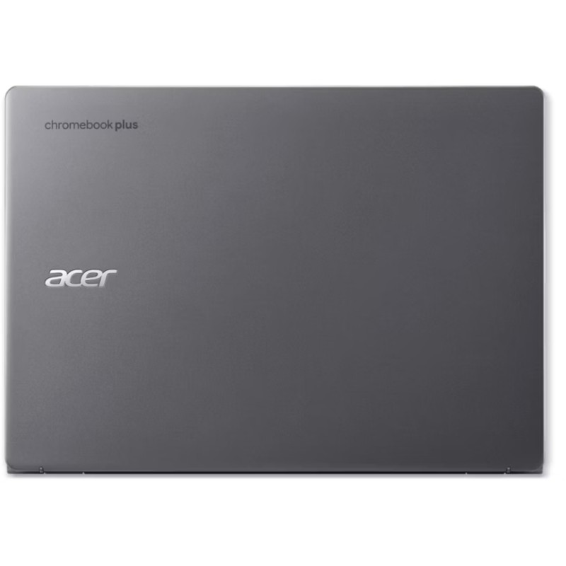 Ноутбук Acer Chromebook Plus CB514-6HT (NX.JFGEU.002)